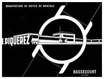Piquerez 1960 24.jpg